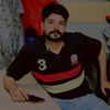 ali_hassan_honney