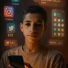 ahmedsalah_700