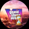 GTA6Countdown⏳🔥