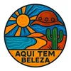 _aquitembeleza