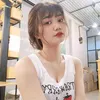 vybi1511