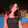 فانز مايا ماجد