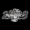 trahlucu23_