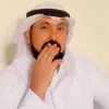shhralzo