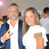 domenico.casadiba