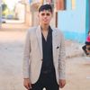elsory888