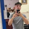 adam34746