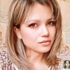 ladymiledi666