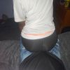 carsonandlay