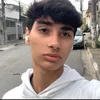souzacx0