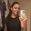 ceci_cecilliaa
