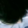 _amangg1