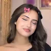 nony_slime78