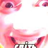 countrballs_flud_ru