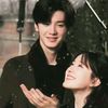 kcdrama.4111