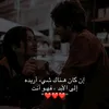 user9673227976256