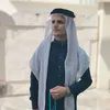 mohamed07946