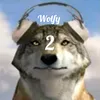 wolfy_2.10