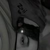 zainiiii64847