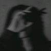 roro.roqa5