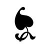 techyy_js
