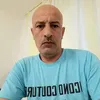 jihad.alkdraan.al