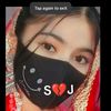 queen.ji13