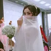 x_jo98