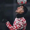 liverpoolthebest00