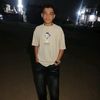 user61971344320