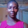 offei.mame