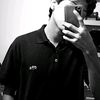 waln0i3m
