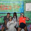 theyfwlark