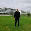 arbi.chahidi7