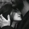 kh_yu15