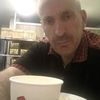 ltfi.zelik