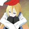 miazaky27q
