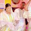 safiatou.sarre