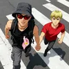 Onizuka/Mentality