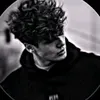 hjlow_9