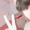 m_nm129