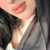26rraa1