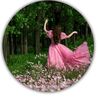 princess79000