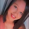 carolanataliab