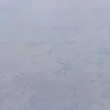 nvk0760380290