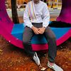 don.buthelezi0