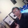 oscarriveros84