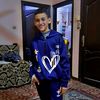 user3781394248274