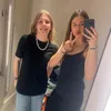 johannaaa_kr47