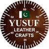 yusufleathercrafts